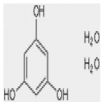 Phloroglucinol dihydrate