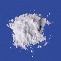 Phosphocreatine sodium