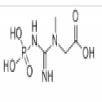 Phosphocreatine