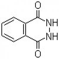 Phthalhydrazide