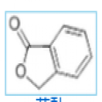 Phthalide