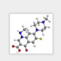 Phthalyl Sulfamethoxypyridazine