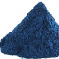 Phycocyanin Powder