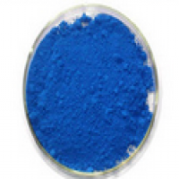 Phycocynin (Blue)