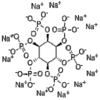 Phytic acid sodium salt