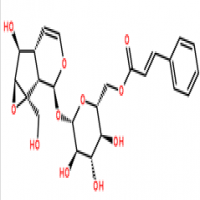 Picroside I