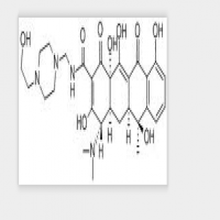 Pipacycline