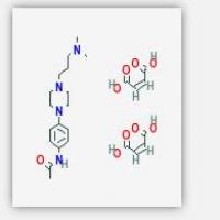 Piperamide Maleate