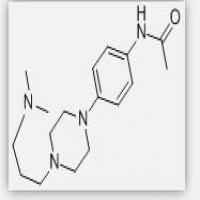 Piperamide