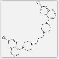 Piperaquine phosphate