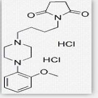 Piperazine Dihydrochloride