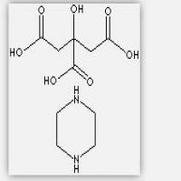 Piperazine Hydrate