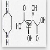 Piperazine Tartrate