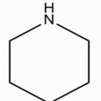 Piperidine