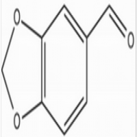 Piperonyl aldehyde