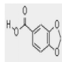 Piperonylic acid