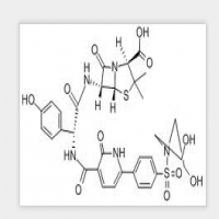 Piridicillin