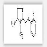 Pirinidazole