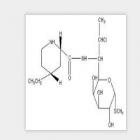 Pirlimycin