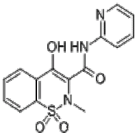 Piroxicam