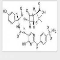 Piroxicillin