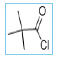 Pivaloyl chloride