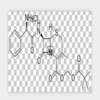 Pivcephalexin