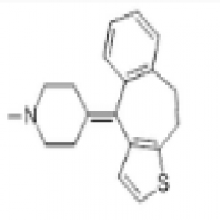 Pizotifen