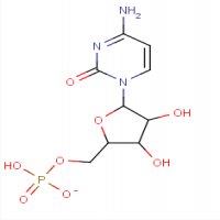 Polyinosinic acid-polycytidylic acid