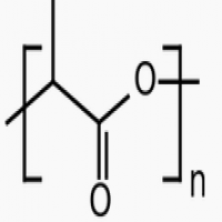 Polylactic acid(pharmaceutical grade)