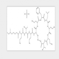 Polymyxin M Sulfate