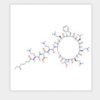 Polymyxin B1