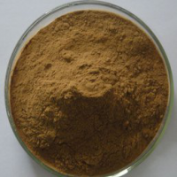 Polyporus Umbellatus Extract