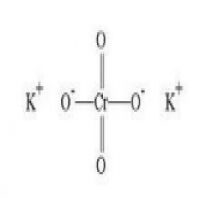 Potassium chromate