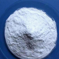 Potassium dehydroandrograpolide succinate