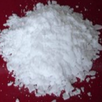 Potassium hydroxide