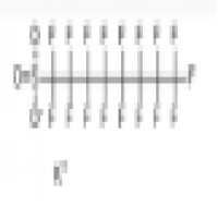 Potassium perfluorooctanesulfonate