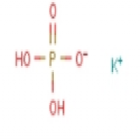 Potassium phosphate