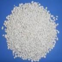 Potassium sulphate