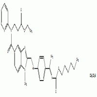 Pradaxa mesylate