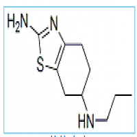 Pramipexole