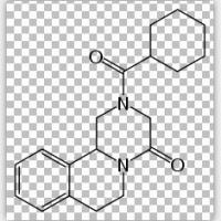 Praziquantel