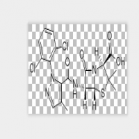 Prazocillin