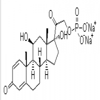 Prednisolone phosphate sodium