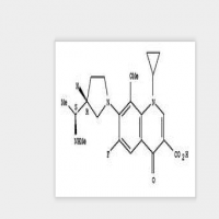 Premafloxacin