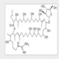 Primycin