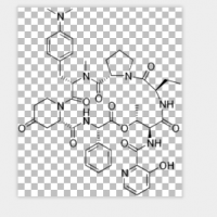 Pristinamycin I