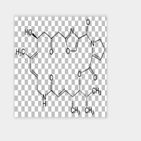 Pristinamycn II