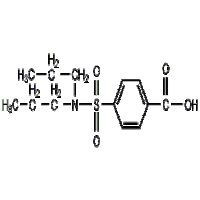 Probenecid