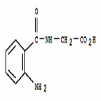 Procain Penicillin